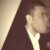 Profile picture of SkyChatz