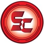 Profile picture of webmaster