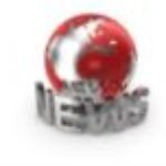 Group logo of شبكة سكايشاتز للأخبار بالعربية