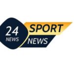 Group logo of SC Sports News