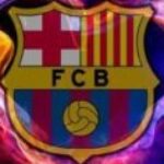 Group logo of FC Barcelone