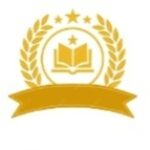 Group logo of E-Learn English