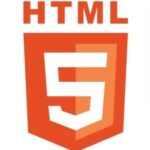 Group logo of E-Learning HTML Academy