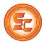 Group logo of E-Learning Coding (programming language)